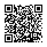 ITK-75704 Listing QR Code