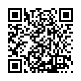 ITK-75947 Listing QR Code