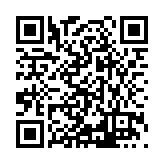 ITK-76331 Listing QR Code