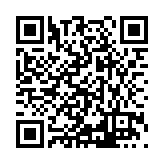 ITK-76421 Listing QR Code