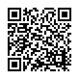 ITK-76638 Listing QR Code