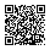 ITK-76689 Listing QR Code