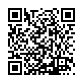 ITK-76691 Listing QR Code