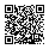 ITK-76942 Listing QR Code