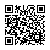 ITK-77000 Listing QR Code