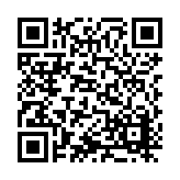 ITK-77073 Listing QR Code
