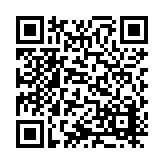 ITK-77081 Listing QR Code