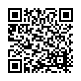 ITK-77178 Listing QR Code
