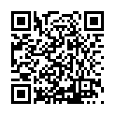 ITK-77194 Listing QR Code