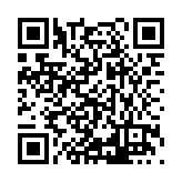 ITK-77202 Listing QR Code