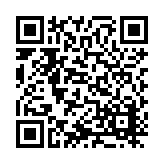 ITK-77221 Listing QR Code