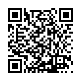 ITK-77255 Listing QR Code