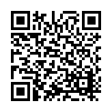 ITK-77300 Listing QR Code
