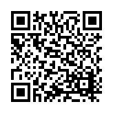 ITK-77323 Listing QR Code