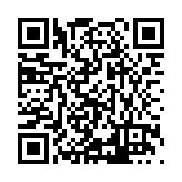 ITK-77344 Listing QR Code
