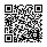 ITK-77355 Listing QR Code