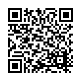 ITK-77476 Listing QR Code