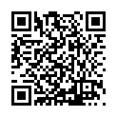 ITK-77480 Listing QR Code