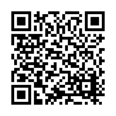 ITK-77491 Listing QR Code