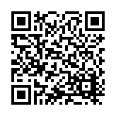 ITK-77555 Listing QR Code