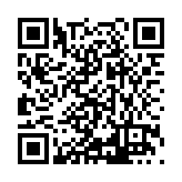 ITK-77560 Listing QR Code
