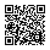 ITK-77562 Listing QR Code
