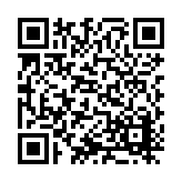 ITK-77563 Listing QR Code
