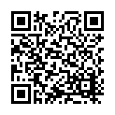 ITK-77639 Listing QR Code
