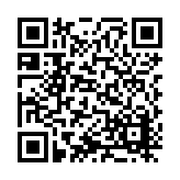 ITK-77640 Listing QR Code