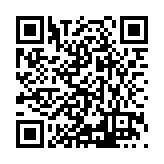 ITK-77643 Listing QR Code