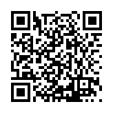 ITK-77742 Listing QR Code