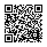 ITK-77874 Listing QR Code