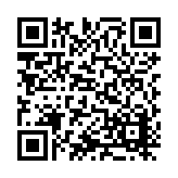 ITK-77875 Listing QR Code