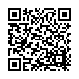 ITK-77898 Listing QR Code