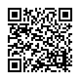 ITK-77972 Listing QR Code
