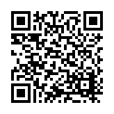 ITK-78025 Listing QR Code