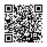 ITK-78066 Listing QR Code