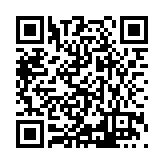 ITK-78121 Listing QR Code
