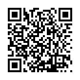 ITK-78209 Listing QR Code