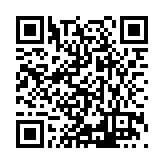 ITK-78360 Listing QR Code