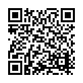 ITK-78481 Listing QR Code