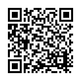 ITK-79391 Listing QR Code