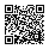 ITK-79431 Listing QR Code