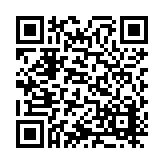 ITK-79538 Listing QR Code