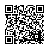 ITK-79707 Listing QR Code