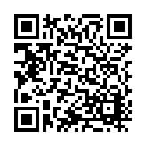 ITK-79954 Listing QR Code