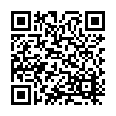 ITK-80107 Listing QR Code