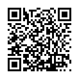 ITK-80399 Listing QR Code