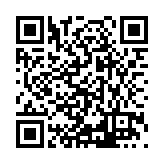 ITK-80598 Listing QR Code