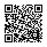 ITK-80793 Listing QR Code